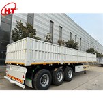 Kuidas vahetada poolhaagise rehvi