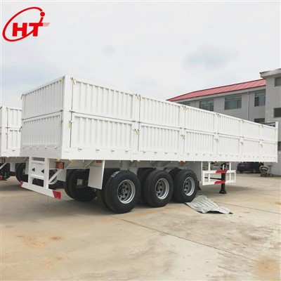 Poolhaagise külgpaneelid